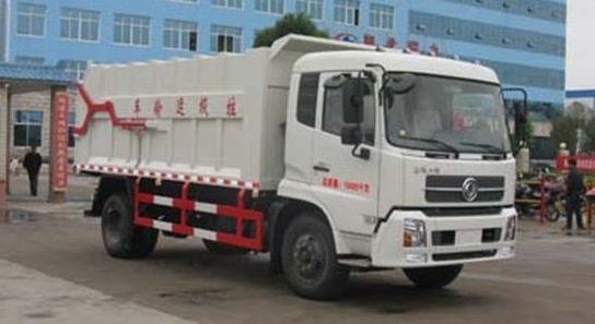 CLW5160ZLJ4жʽ܇