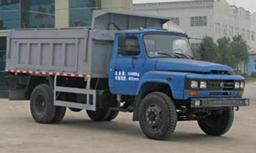 CLW5100ZLJT4жʽ܇