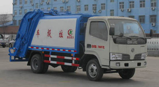 CLW5070ZYS4͉sʽ܇