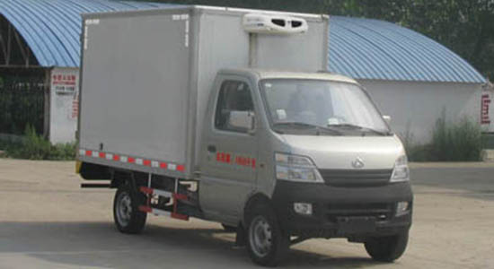 CLW5020XLC4܇