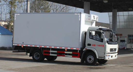 CLW5110XLC4܇