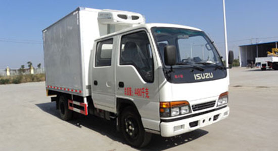 CLW5041XLCQ4܇