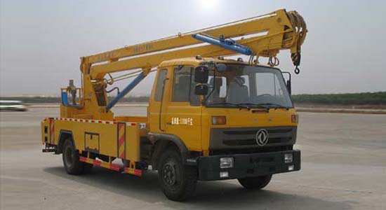 CLW5110JGK4͸߿I܇