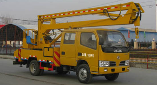 CLW5051JGKZ4͸߿I܇