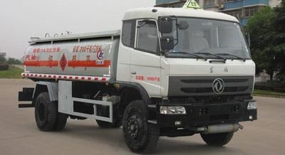 CLW5160GYYT4\܇