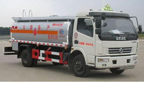 CLW5080GJY4ͼ܇