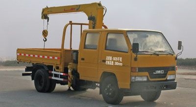 CLW5060JSQ4S܇\(yn)ݔ܇
