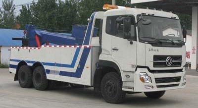 CLW5250TQZD4܇