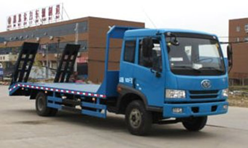 CLW5160TPBC4ƽ\ݔ܇