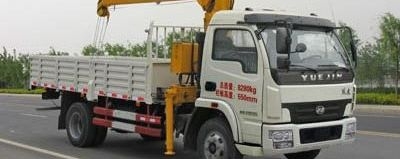 CLW5080JSQN4S܇\(yn)ݔ܇