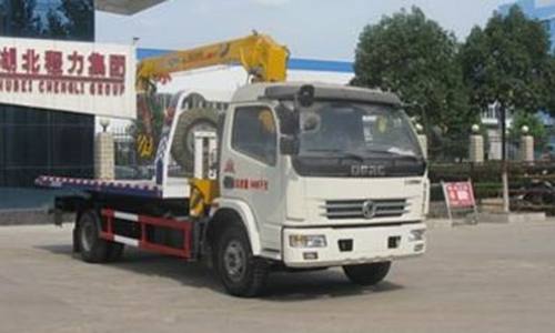 CLW5081TQZD4܇