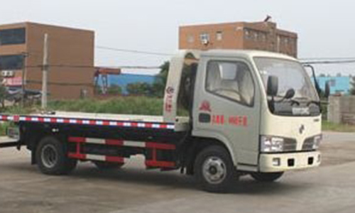 CLW5040TQZ4܇