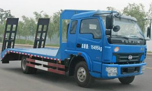 CLW5150TPBN4ƽ\ݔ܇