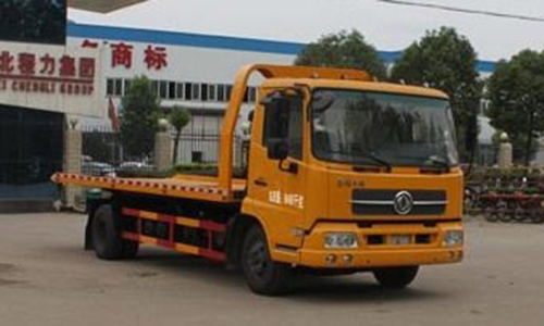 CLW5080TQZD4܇