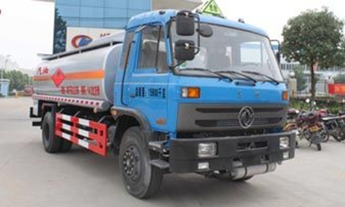 CLW5163GYYT4\܇
