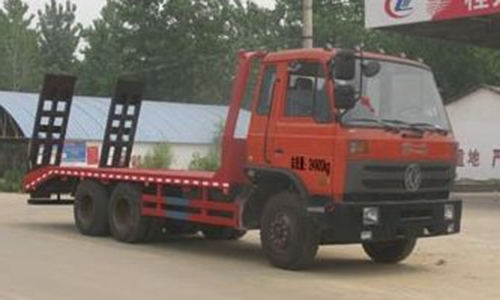 CLW5250TPBT4ƽ\ݔ܇