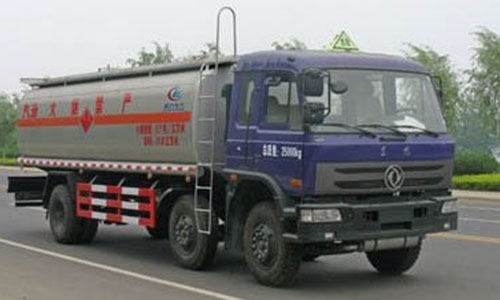 CLW5250GYYT4\܇