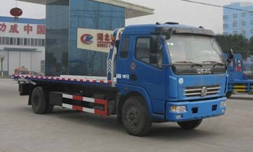 CLW5121TQZD4܇