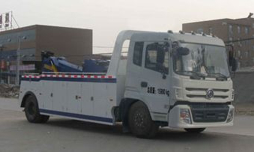 CLW5162TQZT4܇
