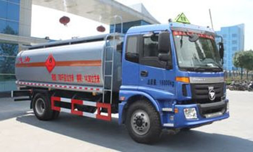 CLW5160GYYB4\܇