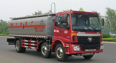 CLW5250GYYB4\܇