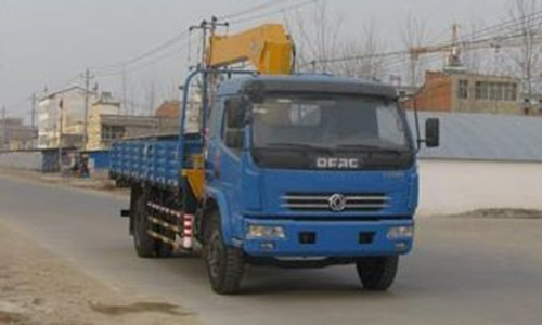 CLW5120JSQD4S܇\(yn)ݔ܇